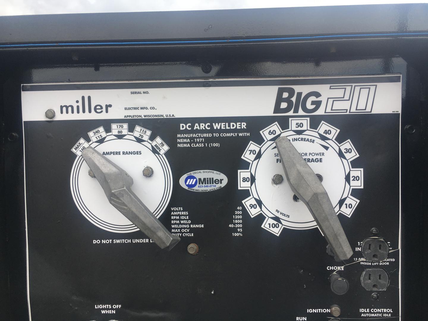 ./imagenes/INVOICE/2019/7329/SOLDADORA MILLER BIG 20 (13).JPG